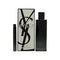 2 Piece Set For Men: 3.3 Oz Eau De Parfum Spray, 0.33 Oz Eau De Parfum Spray - Gift Set