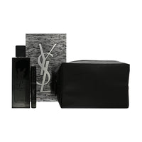 Yves Saint Laurent by Yves Saint Laurent