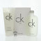 2 Piece Gift Set - 6.7 Oz Eau De Parfum Spray, 6.7 Oz Skin Moisturizer - Gift Set
