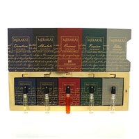 Patek Maison by Patek Maison