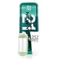 212 by Carolina Herrera