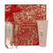 2.7 Oz Eau De Parfum Spray - Gift Set