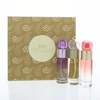 Perry Ellis 360 by Perry Ellis