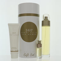 Perry Ellis 360 by Perry Ellis