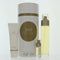 3 Piece Gift Set - 3.4 Oz Eau De Toilette Spray, 0.25 Oz Eau De Toilette Spray, 3.0 Oz Shower Gel - Gift Set