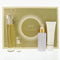 3.4 Oz Eau De Toilette Spray - Gift Set