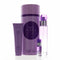 3.4 Oz Eau De Parfum Spray - Gift Set