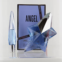 Angel by Thierry Mugler