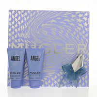Angel by Thierry Mugler