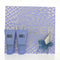 3 Piece Gift Set - 0.8 Oz Eau De Parfum Spray, 1.6 Oz Body Lotion , 1.6 Oz Shower Gel - Gift Set