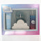 3.4 Oz Eau De Parfum Spray - Gift Set