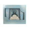 3Pc Gift Set- 3.4Oz Edp Spray,3.4Oz Body Souffle,3.4Oz Bath & Shower Gel Oz - Gift Set