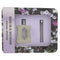 2 Piece Gift Set - 1.7 Oz Eau De Parfum Spray, 0.34 Oz Eau De Parfum Spray - Gift Set