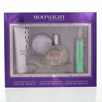 Moon Light by Ariana Grande