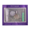 3 Piece Set For Women: 3.4 Oz Eau De Parfum Spray, 4 Oz Body Mist, 3.4 Oz Body Souffle - Gift Set