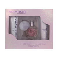 Moon Light by Ariana Grande