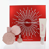 Sweet Like Candy by Ariana Grande