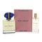 3 Piece Gift Set - 3.4 Oz Eau De Parfum Spray ,3.4 Oz Body Souffle ,3.4 Oz Bath & Shower Gel - Gift Set