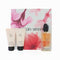 3 Piece Gift Set - 3.4 Oz Eau De Parfum Spray - Gift Set