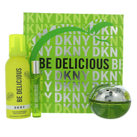 Dkny by Dkny
