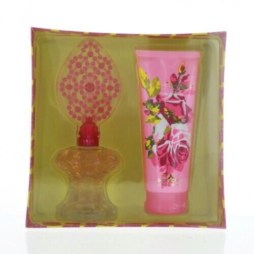 Betsey Johnson by Betsey Johnson