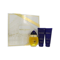 Boucheron B by Boucheron