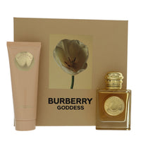 Burberry Goddess by Burberry