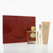 3.3 Oz Eau De Parfum Spray - Gift Set