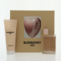 Burberry Her by Burberry