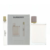 Burberry Her by Burberry