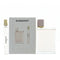 2 Piece Gift Set - 3.3 Oz Eau De Parfum Spray - Gift Set