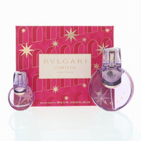 Bvlgari Omnia Amethyste by Bvlgari