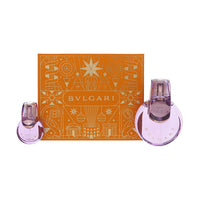 Bvlgari Omnia Amethyste by Bvlgari