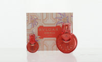 Bvlgari Omnia Coral by Bvlgari