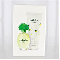 Cabotine by Parfums Gres