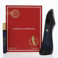 Good Girl by Carolina Herrera