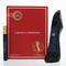 2 Piece Gift Set - 2.7 Oz Eau De Parfum Spray, 0.34 Oz Eau De Parfum Spray - Gift Set