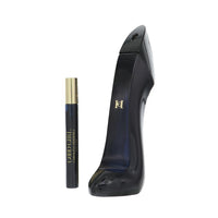 Good Girl by Carolina Herrera
