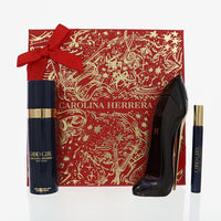 Good Girl by Carolina Herrera