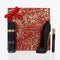 1.7 Oz Eau De Parfum Spray - Gift Set