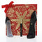 3 Piece Gift Set - 2.7 Oz Eau De Parfum Spray, 0.34 Oz Eau De Parfum Spray, 1.0 Oz Hair Mist - Gift Set