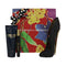 3 Piece Set For Women: 2.7 Oz Eau De Parfum Spray, 0.34 Oz Eau De Parfum Spray, 3.4 Oz Body Lotion - Gift Set