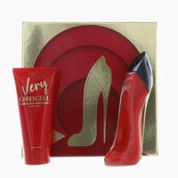 Very Good Girl by Carolina Herrera