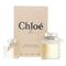 2.5 Oz Eau De Parfum Spray - Gift Set