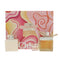 3 Piece Gift Set - 2.5 Oz Eau De Parfum Spray, 0.16 Oz Eau De Parfum Splash, 3.4 Oz Perfumed Body Lotion - Gift Set