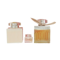 Chloe by Chloe