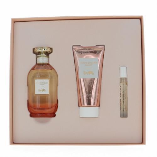Coach Dreams Sunset by Coach