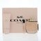 3 Piece Gift Set - 3.0 Oz Eau De Parfum Spray, 0.25 Oz Eau De Parfum Spray, 3.3 Oz Body Lotion - Gift Set