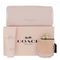3 Oz Eau De Parfum Spray - Gift Set