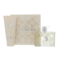 Coach Signature by Coach